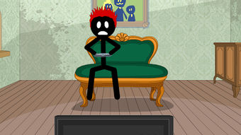  için 0 numaralı resim