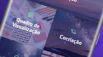 Obraz 0 dla 