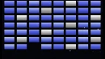 รูปภาพ 0 สำหรับ 