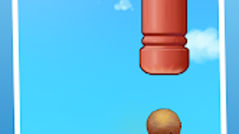 Imagem 0 para 