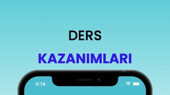  için 0 numaralı resim