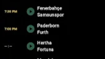 Bild 0 för 