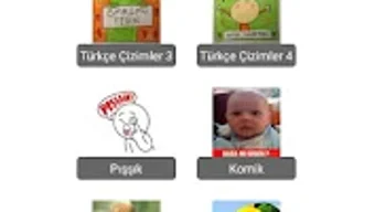 Imagem 0 para 