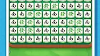  için 0 numaralı resim