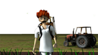 รูปภาพ 0 สำหรับ 