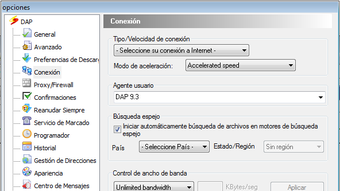 Imagen 0 para 