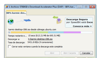 Imagen 0 para 