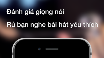 Afbeelding 0 voor 