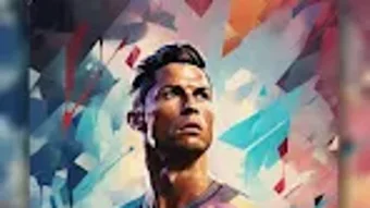 Gambar 0 untuk 