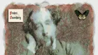 的第0张图片