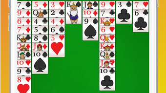 Gambar 0 untuk 