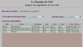 Image 0 pour 