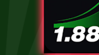 Bild 0 för 