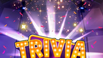 Trivia Deluxe