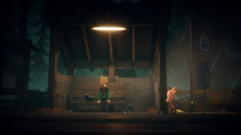  için 0 numaralı resim