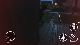 Изображение 0 для 