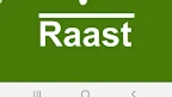 Afbeelding 0 voor 
