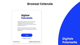 Image 0 pour 