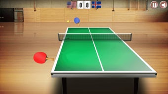 Изображение 0 для 