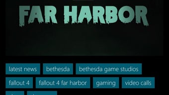  için 0 numaralı resim