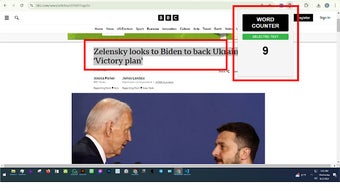 Изображение 0 для 