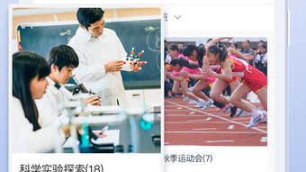 의 이미지 0