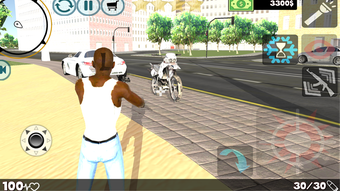 Imagem 0 para 