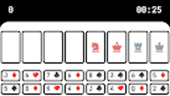 รูปภาพ 0 สำหรับ 