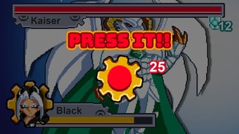 Изображение 0 для 