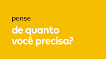 Imagem 0 para 