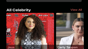  için 0 numaralı resim