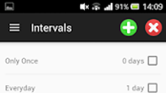 Imagem 0 para 