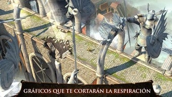 Imagen 0 para 