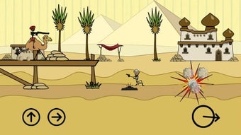 الصورة 0 لـ 