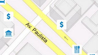 Imagem 0 para 