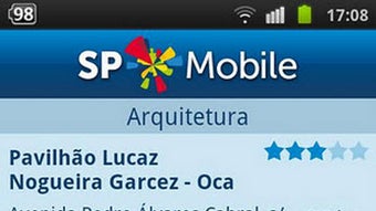 Imagem 0 para 