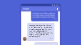 Изображение 0 для 