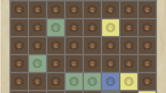  için 0 numaralı resim