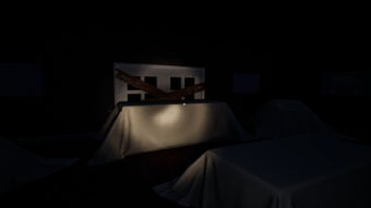 の画像0