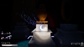 รูปภาพ 0 สำหรับ 