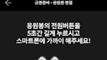 의 이미지 0