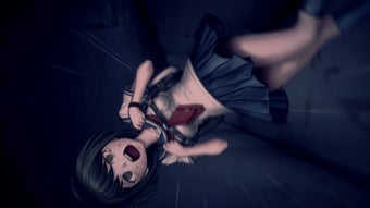 الصورة 0 لـ 