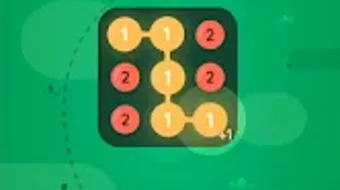 の画像0