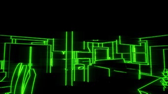  için 0 numaralı resim