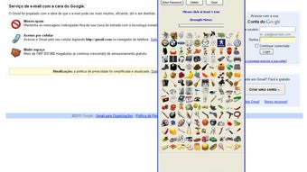 Imagem 0 para 
