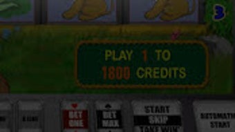 Изображение 0 для 