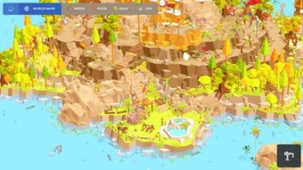  için 0 numaralı resim