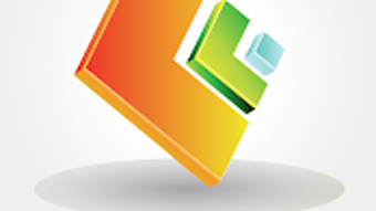 รูปภาพ 0 สำหรับ 