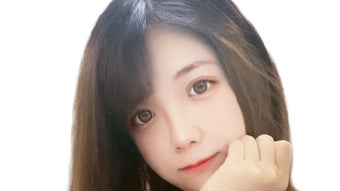 Gambar 0 untuk 