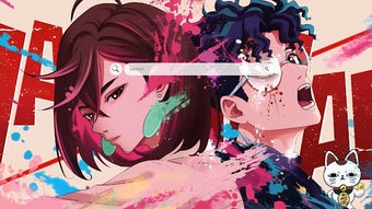 の画像0